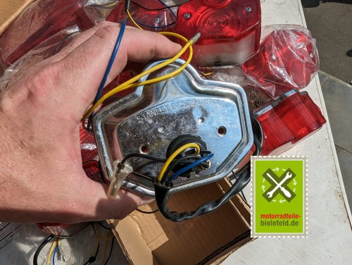 PXL_20240510_135226971